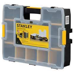 Stanley 1-94-745 Sortmaster Organiser