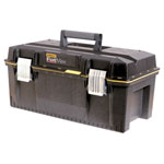 Stanley 1-94-749 23" Fatmax Waterproof Toolbox