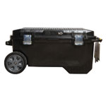 Stanley 1-94-850 FatMax Mobile Chest