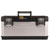 Stanley 1-95-615 20 Fatmax Metal Plastic Toolbox