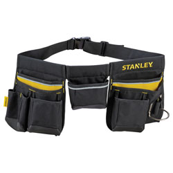 Stanley 1-96-178 Tool Apron