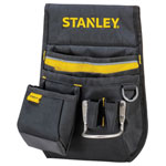 Stanley 1-96-181 Tool Pouch