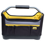 Stanley 1-96-182 Open Tote Tool Bag 41cm