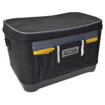 Stanley 1-96-193 16 Rigid Multi Purpose Tool Bag