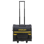 Stanley 1-97-515 18 Wheeled Soft Bag