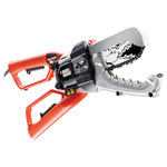 Black+Decker GK1000 Alligator Powered Lopper 550W