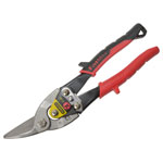 Stanley 2-14-562 Aviation Snip - Left 250mm