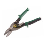 Stanley 2-14-564 Aviation Snip - Right 250mm