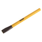 Stanley 4-18-287 Cold Chisel 13 x 152 mm (1/2in x 6in)