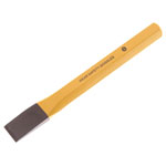 Stanley 4-18-289 Cold Chisel 19 x 175 mm (3/4in x 6.7/8in)