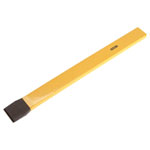 Stanley 4-18-292 Utility Chisel 300 x 32mm (12in x 1.1/4in)