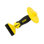 Stanley 4-18-327 FatMax Bolster 75mm (3in) With Guard
