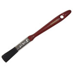 Stanley STPPIS0B Decor Paint Brush 12mm (1/2in)