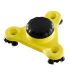 Stanley STTOGC0L Maxi Orbital Wallpaper Scorer