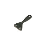 Stanley STTSGW01 Window Scraper