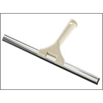 Stanley STACGS0L Maxi Window Squeegee 12in