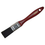 Stanley STPPIS0D Decor Paint Brush 25mm (1in)