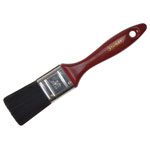 Stanley STPPISOF Decor Paint Brush 38mm (1.1/2in)