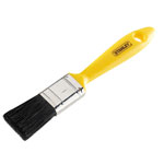 Stanley STPPYSOD1 Hobby Paint Brush 25mm (1in)