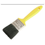 Stanley STPPYS0H Hobby Paint Brush 50mm (2in)