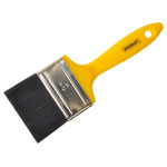 Stanley STPPYS0J Hobby Paint Brush 75mm (3in)