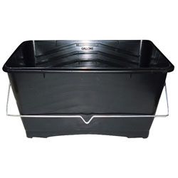 Stanley STRKBB14 15 Litre Paint Scuttle