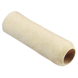 Stanley STRVG6FQ Polyester Medium Pile Refill 230mm (9in)