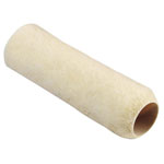 Stanley STRVG6FQ Polyester Medium Pile Refill 230mm (9in)