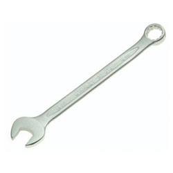 Stanley 4-87-057 Combination Spanner 7mm