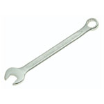 Stanley 4-87-070 Combination Spanner 10mm