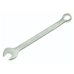 Stanley 4-87-073 Combination Spanner 13mm