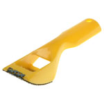 Stanley 5-21-115 Surform Moulded Body Shaver Tool 185mm