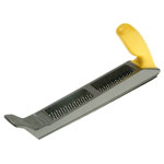 Stanley 5-21-122 Surform Metal Body Planer File 310mm