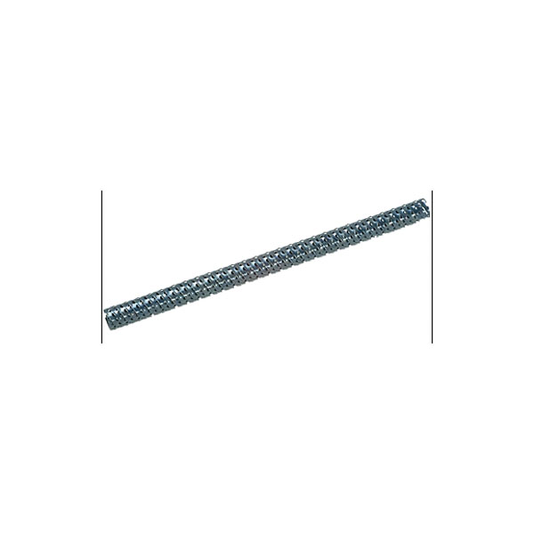 Stanley 5-21-291 Surform Round Blade 255mm