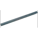 Stanley 5-21-291 Surform Round Blade 255mm