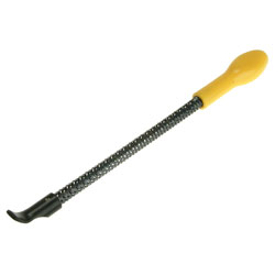 Stanley 5-21-297 Surform Round File 400mm