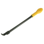 Stanley 5-21-297 Surform Round File 400mm