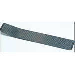 Stanley 5-21-508 Surform Metal & Plastics Blade 255mm