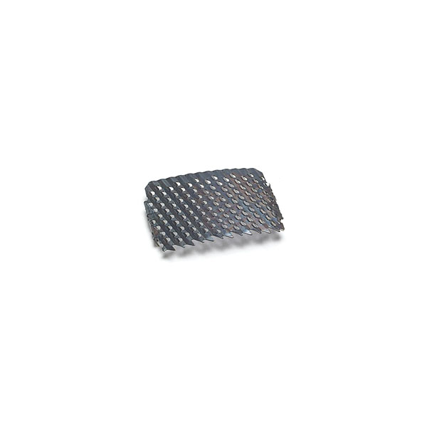 Stanley 5-21-515 Surform Shaver Tool Blade 60mm