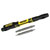 Stanley 66-344M 4-in-1 Pocket Driver