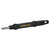 Stanley 66-344M 4-in-1 Pocket Driver