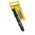 Stanley 66-344M 4-in-1 Pocket Driver