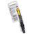 Stanley 66-344M 4-in-1 Pocket Driver