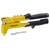 Stanley 6-MR100 MR100 Fixed Head Riveter