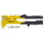 Stanley 6-MR100 MR100 Fixed Head Riveter