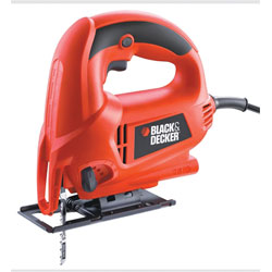 Black and deals decker ks500 blades