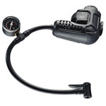 Black+Decker MTNF9 Multievo™ Multi-Tool Inflator Attachment