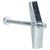 ForgeFix 10TOG5100 Plasterboard Spring Toggle M5 x 100m Bag 10