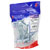 ForgeFix 10TOG5100 Plasterboard Spring Toggle M5 x 100m Bag 10