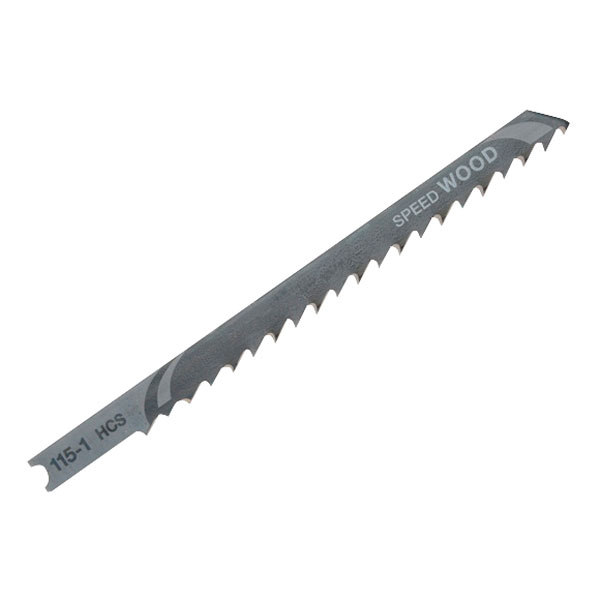 Jigsaw Blade (Black & Decker)